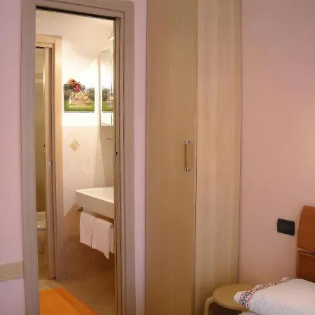 Agrodolce 3* Boissano